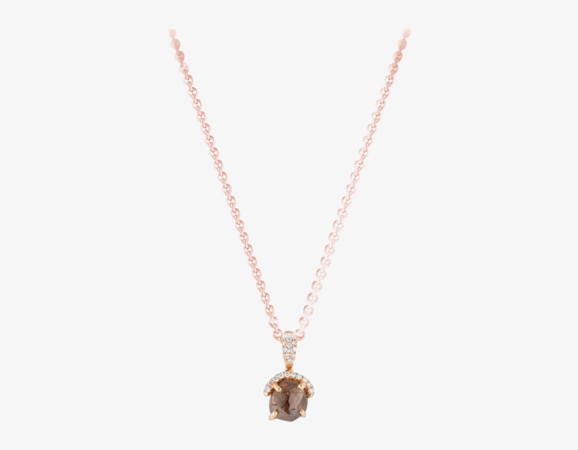 Champagne Bubbles Pendant Cpw5011pdp8 - Mens Gold Chain Streetwear, transparent png #2179909