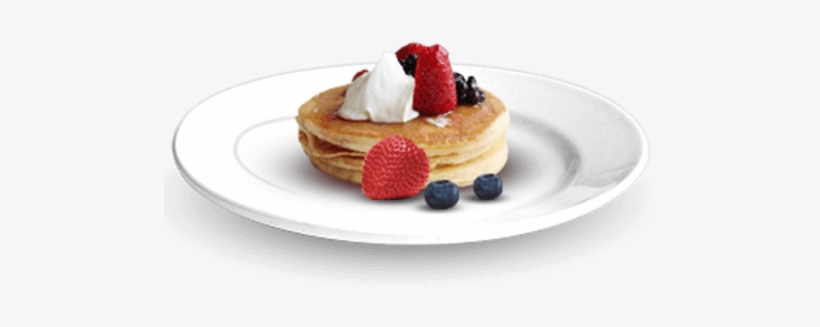 Dessert - Meringue, transparent png #2179910