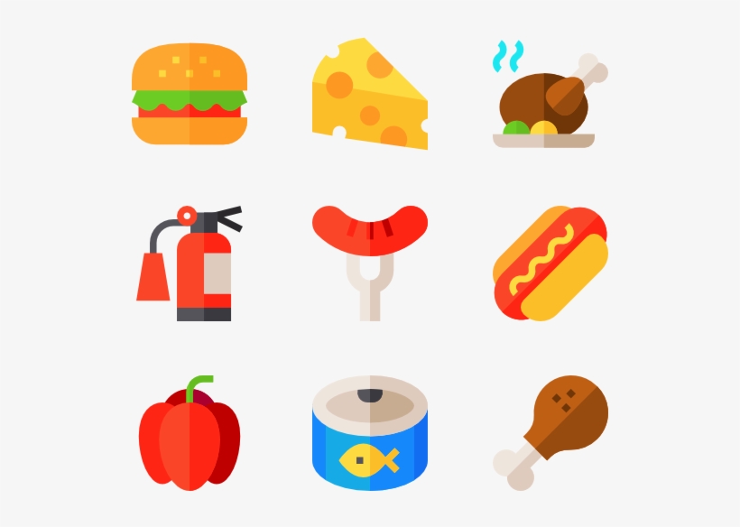 Barbecue - Barbecue Grill, transparent png #2179932