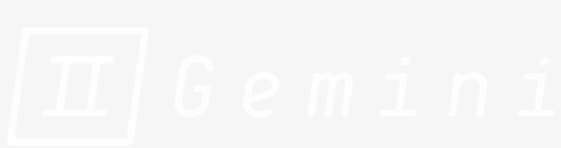 Gemini Bracelets - Bracelet, transparent png #2179934