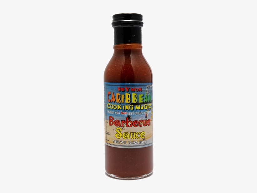 Barbeque - Barbecue, transparent png #2179935
