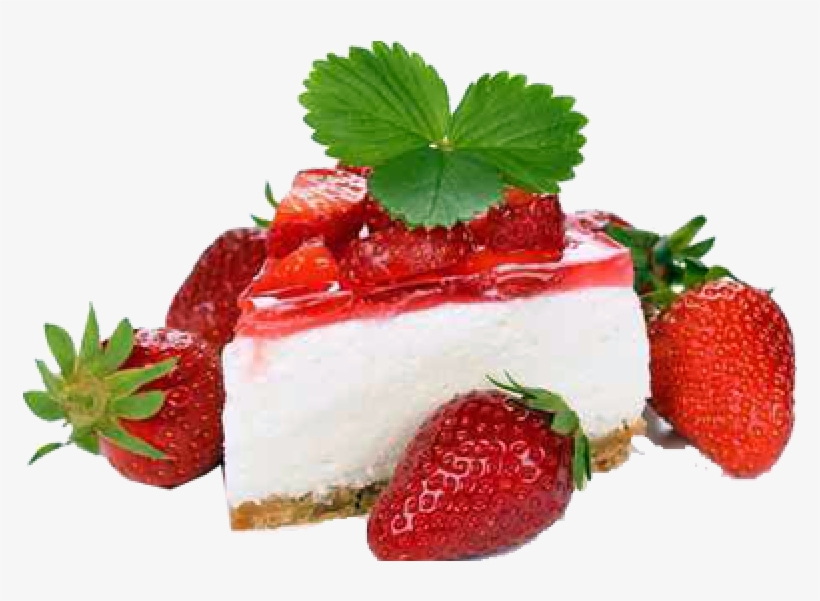 Gingered Fruit Salsa Sundaes - Digital Kitchen Scale 22lb 10kg - Rophie Electronic, transparent png #2179962