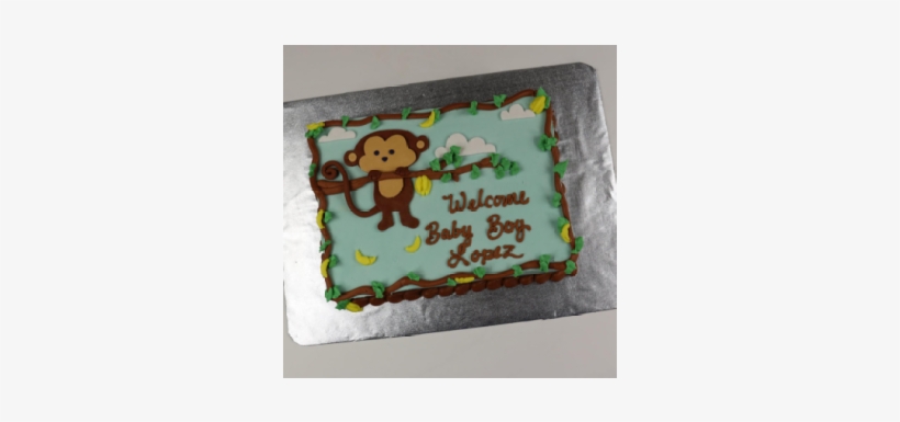 Gallery - Cake Decorating, transparent png #2180017