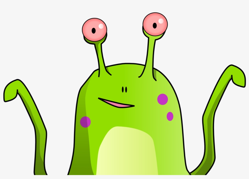 Clip Art, transparent png #2180047