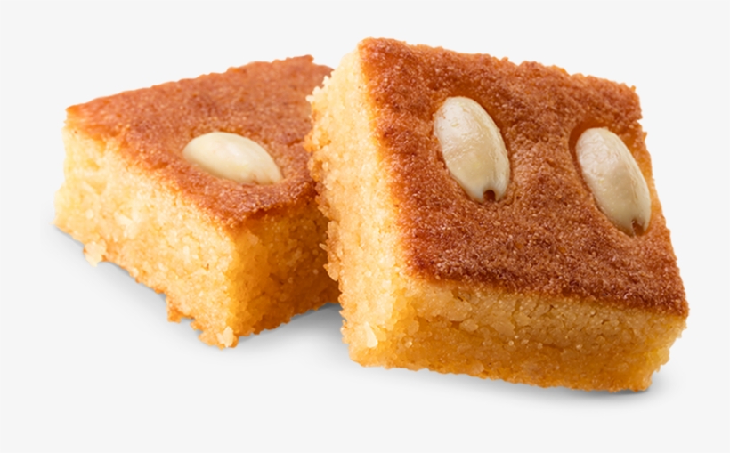 Counter Sweets 3 - Sweets Png, transparent png #2180150