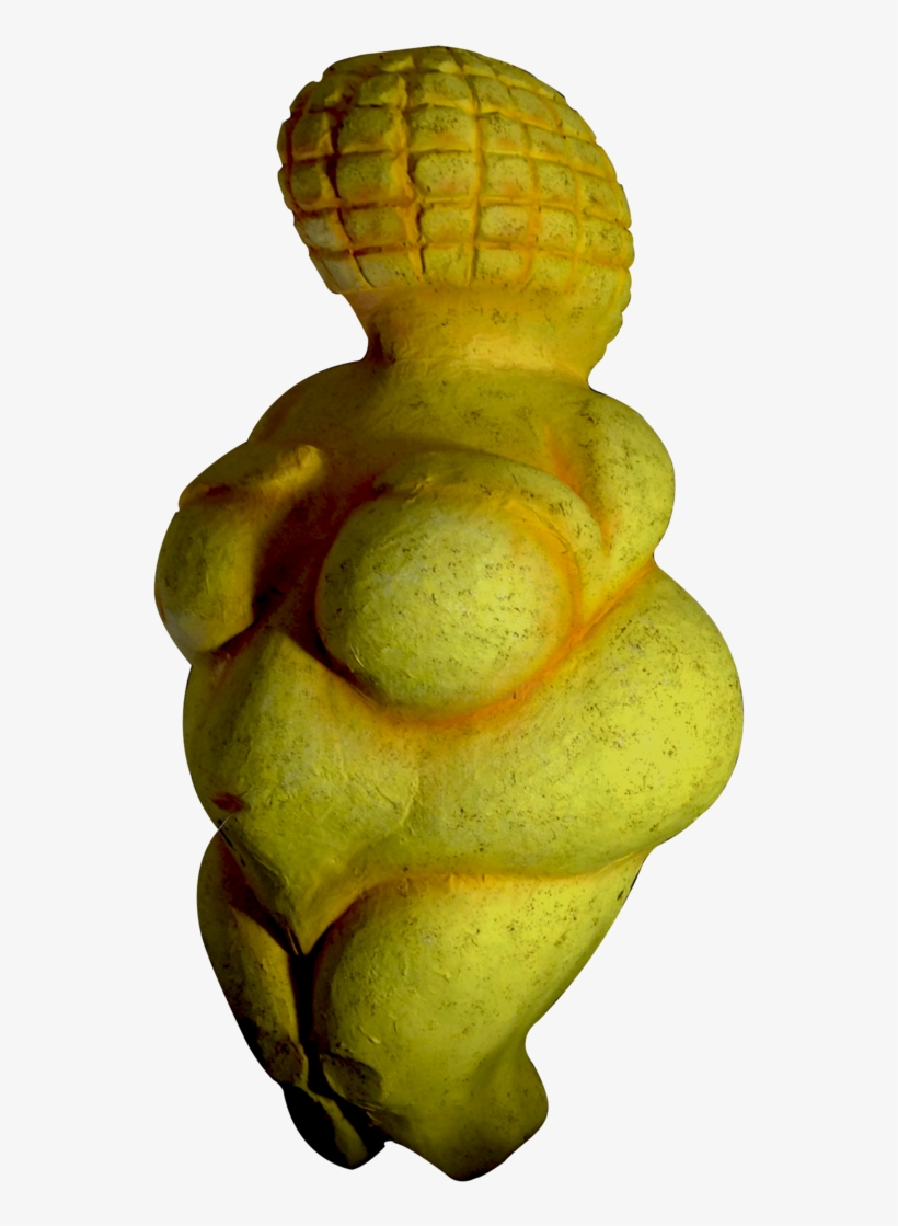 Venus - History, transparent png #2180220