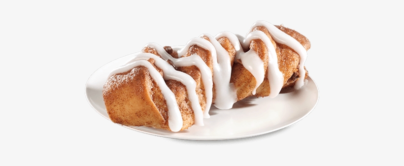 Cinnamon Pecan Twist - Bojangles Sweets, transparent png #2180270