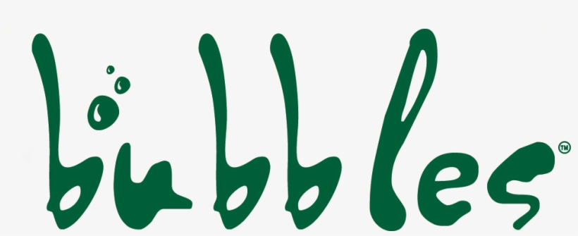 Bubbles Bar & Restaurant Warsaw, transparent png #2180272