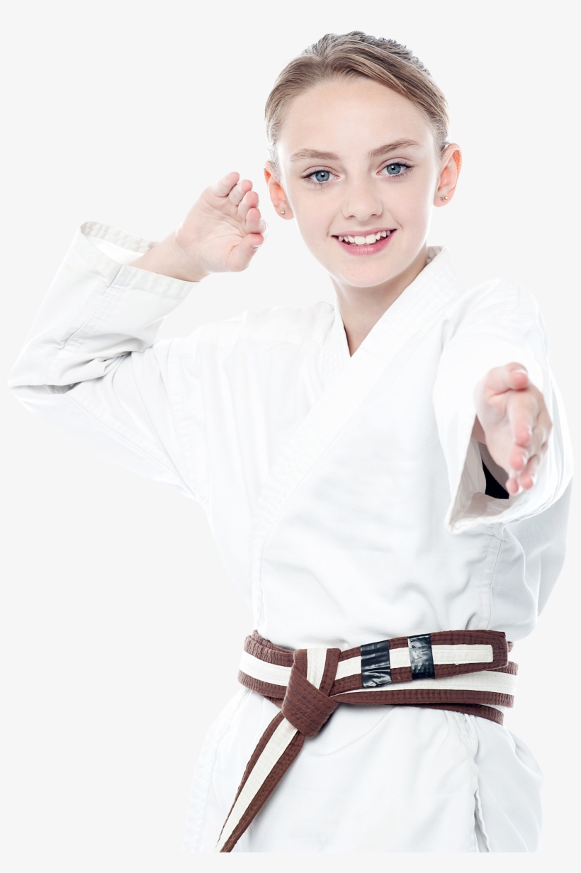 Portable Network Graphics, transparent png #2180357