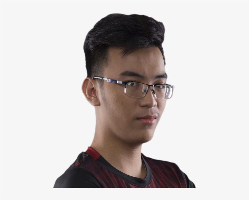 Yg Venus 2018 Spring - Bond, transparent png #2180378