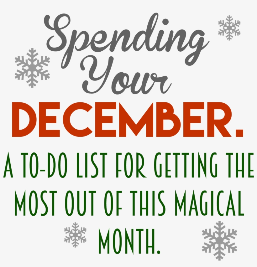 Spending Your December - Spelling Bee By Lori Holt Of Bee In My Bonnet - Quilt, transparent png #2180426