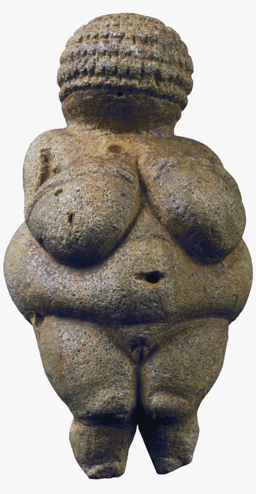 Image Freeuse Prehistory - Ancient Art Of Women, transparent png #2180427