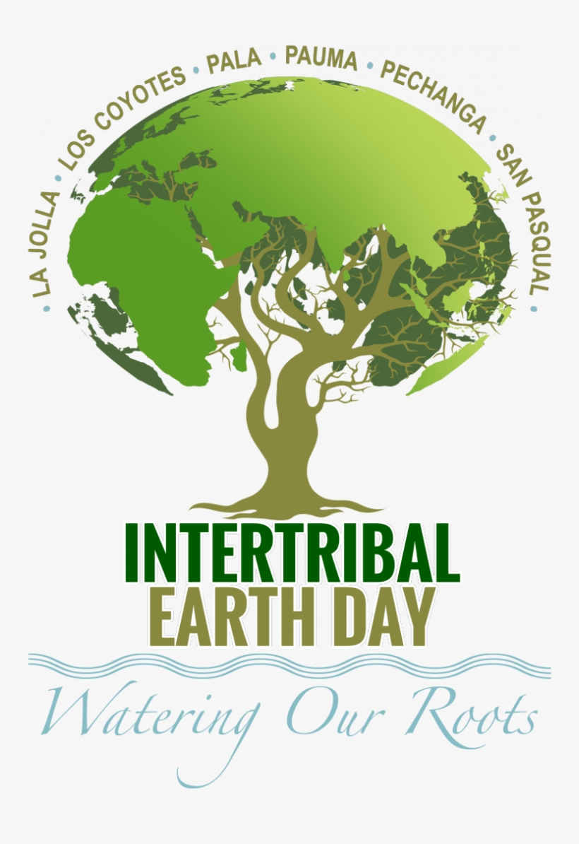 Earth Day Png Transparent Image - Biodiversity, transparent png #2180458