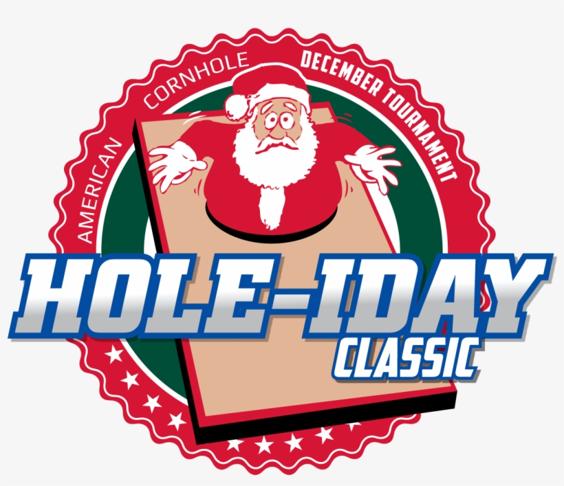 Dec 21 2017 - Illustration, transparent png #2180481