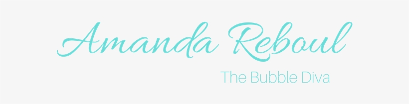 Effervescence - Lenten Reflections: From The Desert To The Resurrection, transparent png #2180536