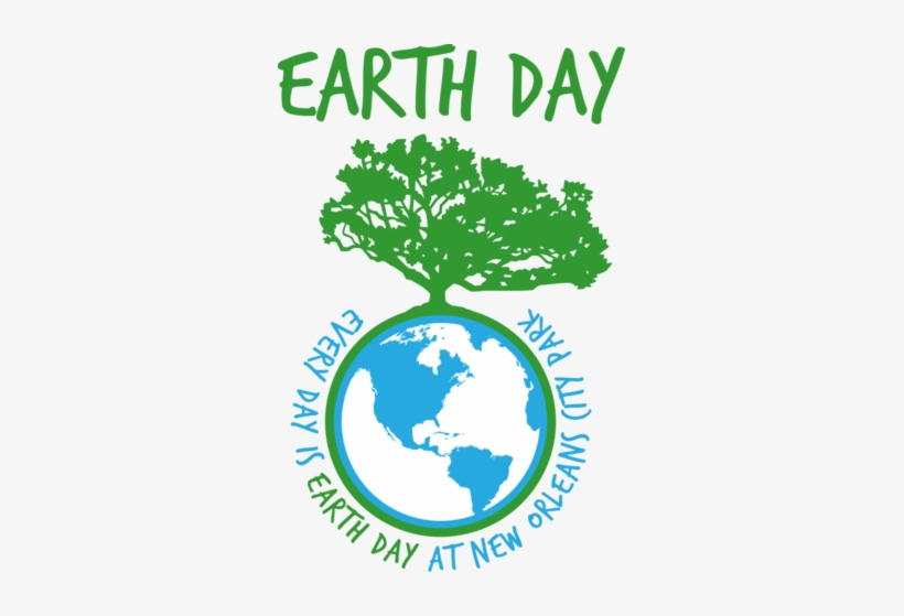 City Park In New Orleans Will Be Hosting A Family-friendly - Social Studies For Secondary Schools: Teaching To Learn,, transparent png #2180554