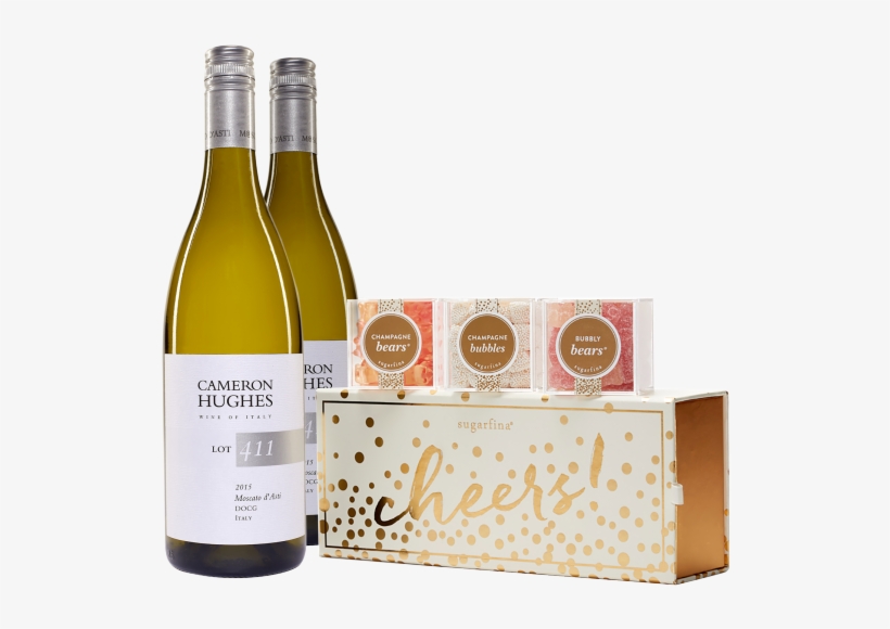 Glass Bottle, transparent png #2180581