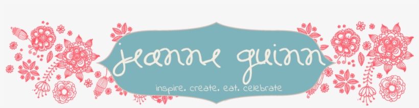 Jeanne Guinn - Briefs, transparent png #2180729