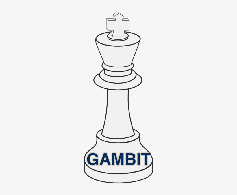 March 30, - King In Chess, transparent png #2180732