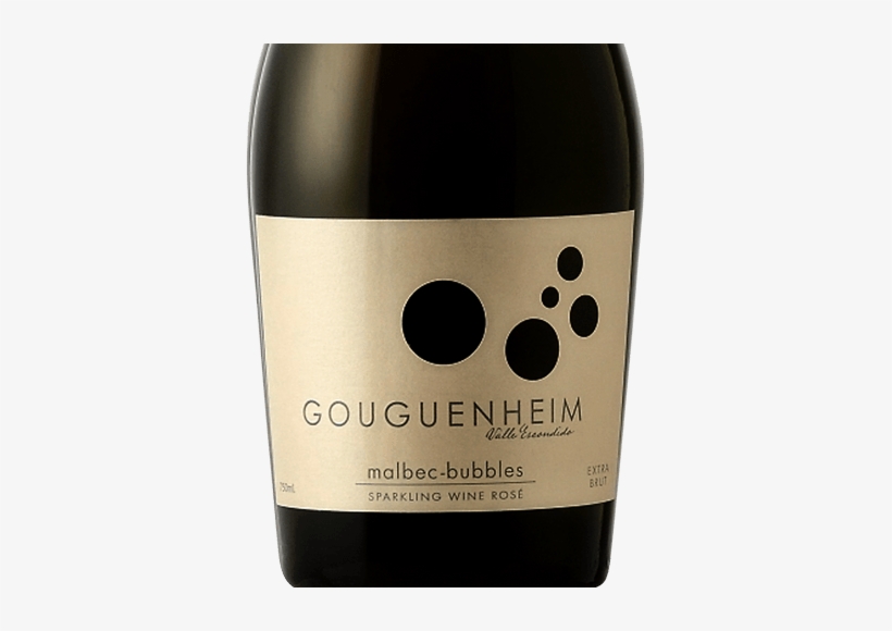 Wine Bottle, transparent png #2180755