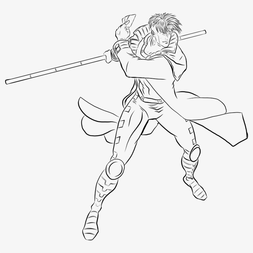 Drawing, transparent png #2180777