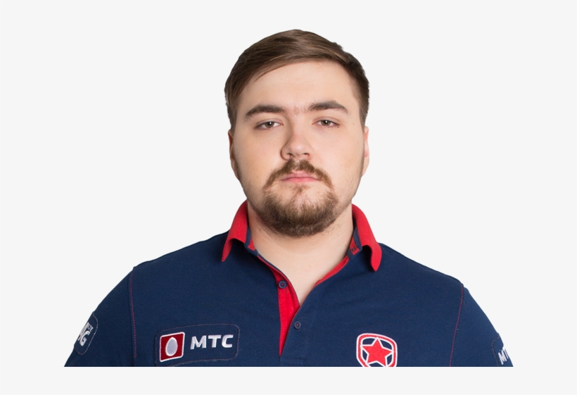 Pvpstejos Gambit Spring 2018 - Pvpstejos, transparent png #2180795