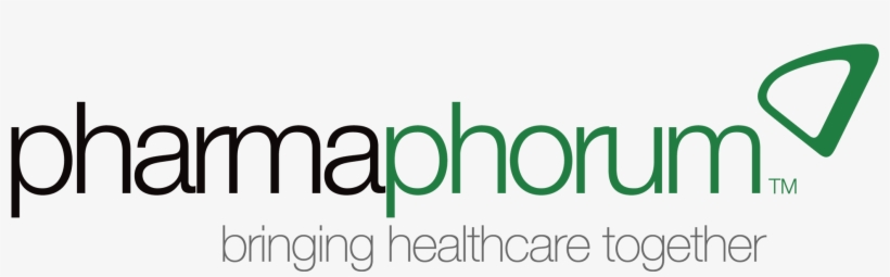 Allergenics Emollient Cream 50ml, transparent png #2180817