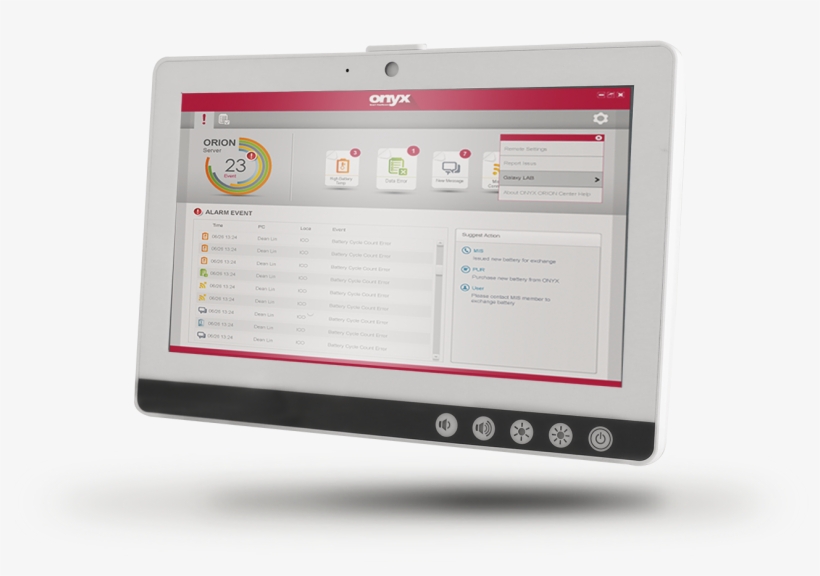 Venus- - Tablet Computer, transparent png #2180888