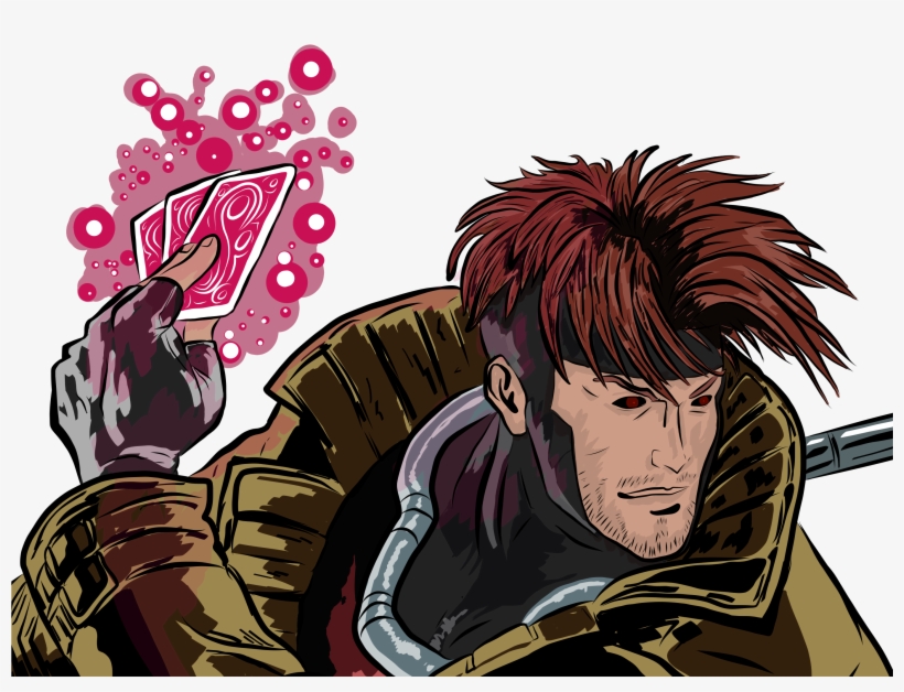 Cartoon, transparent png #2180889