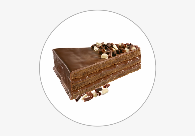 Chocolate, transparent png #2180936