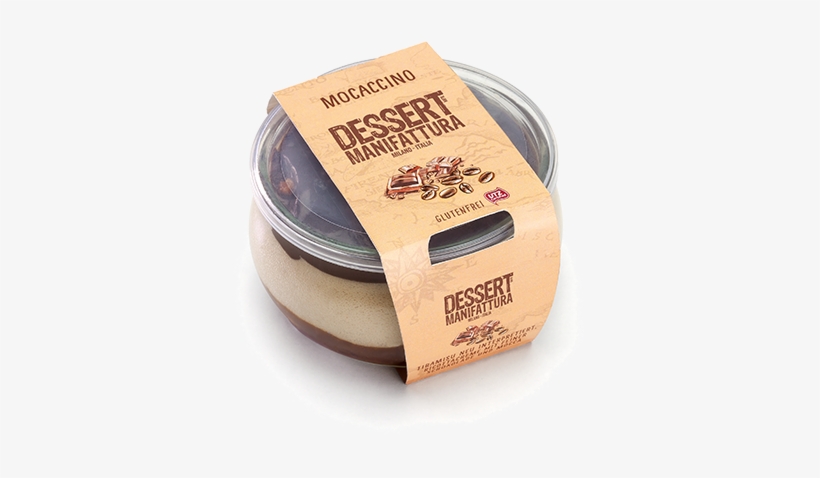 Dessert Manufaktur, transparent png #2180942