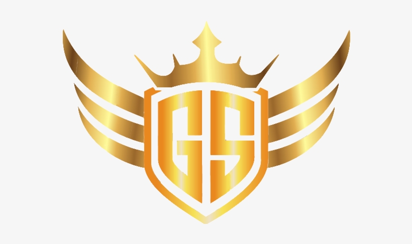 Gambit - Emblem, transparent png #2181004
