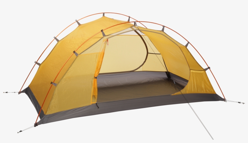 14 Venus2 Ul Canopy - Exped Venus Ii Ul, transparent png #2181005