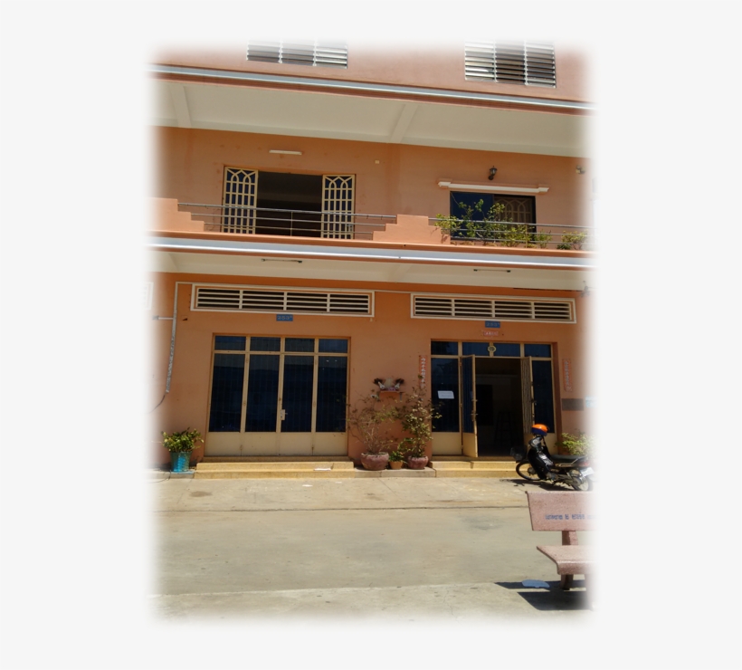 New York Office - Architecture, transparent png #2181098