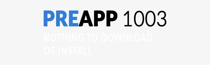 Shop-now - Cityscape Dubai 2009, transparent png #2181099