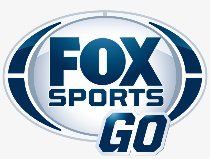 Shop Online - Jr Nba World Championship, transparent png #2181120