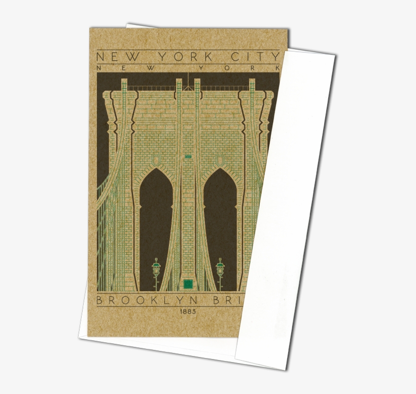 1883 Green Miniature Digital Print - Monroeville Mall, transparent png #2181168