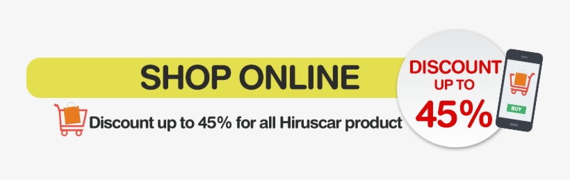 Head Shopnow En - Printing, transparent png #2181169