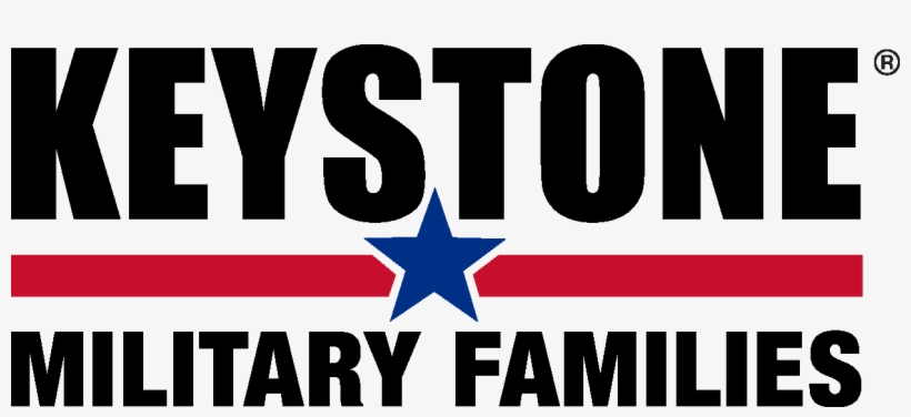 Shop Online - Sticker, transparent png #2181193