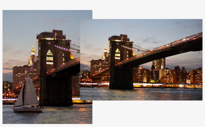 Moveable Bridge, transparent png #2181215