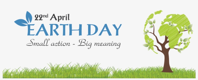 Graphic Free Download Celebrate With Wass Is An Annual - Blockchain Technology: The Story Of Blockchain, transparent png #2181219