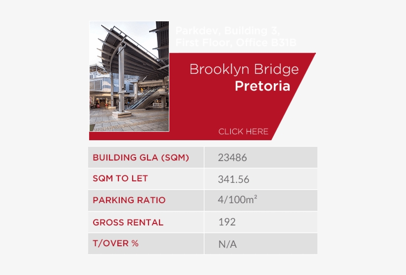 Brooklyn Office B31b - Attacq, transparent png #2181237