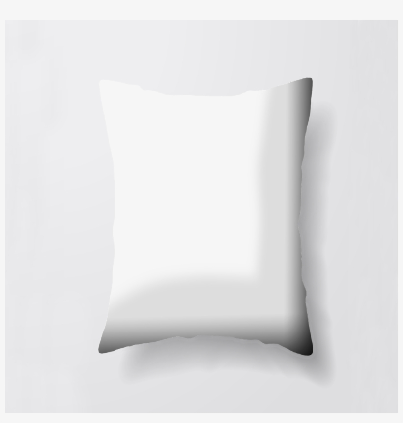 Cushion, transparent png #2181238