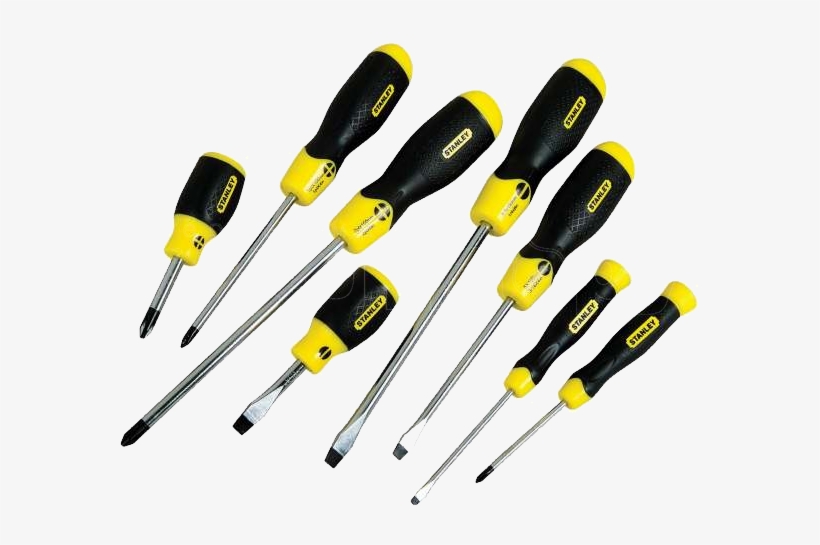 Stanley 0 65 011, transparent png #2181346