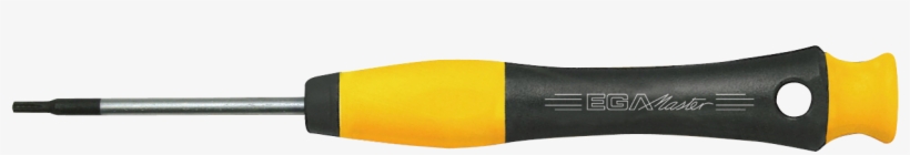 Screwdriver Png Image - Bradawl, transparent png #2181397