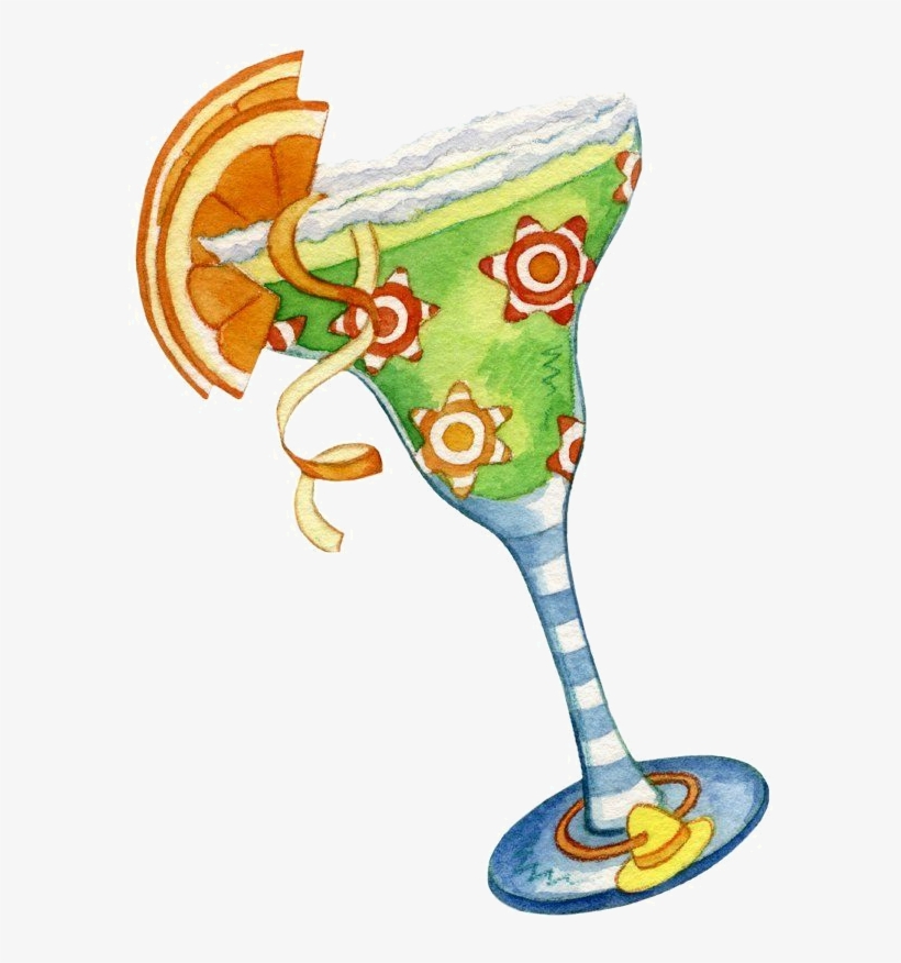 Clip Art, transparent png #2181398