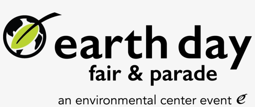 Earth Day Fair & Parade - The Environmental Center, transparent png #2181420