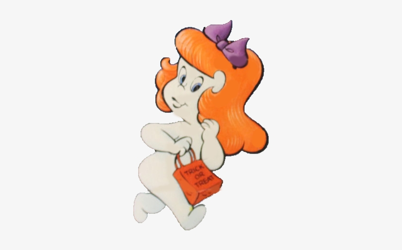 Poil 3 - Casper Poil, transparent png #2181422