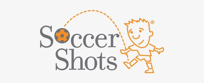 Editor's Tip - Soccer Shots Logo, transparent png #2181465