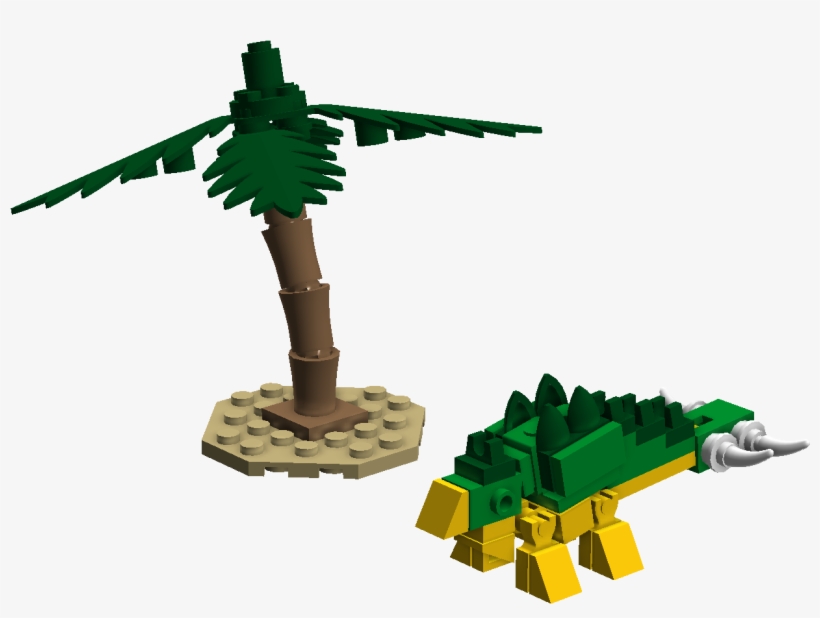 Venture League Stegosaurus - November 26, transparent png #2181488